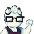 :iconunnna-77: