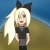 :iconunnnyeah78: