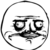 :iconunnombrecualquiera: