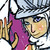 :iconunnoobed: