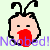 :iconunnoobed: