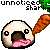 :iconunnoticed-sharky: