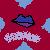 :iconunnoticed-writer: