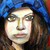:iconunnoticedtrails: