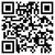 :iconunnouvelorage: