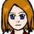 :iconunnur-cool: