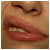 :iconunnur-jay: