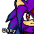 :iconunny: