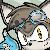 :iconunnylinx: