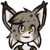 :iconunnylinx: