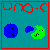 :iconuno-c: