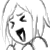 :iconuno-chan: