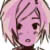 :iconuno-chan: