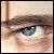 :iconuno-dark-cuts: