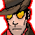 :iconuno-duo: