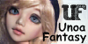 :iconunoa-fantasy: