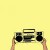 :iconunobtainabledream: