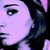 :iconunobtainablehurt: