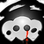 :iconunocare-alonzovann: