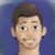 :iconunocer010: