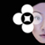 :iconunocosa: