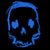 :iconunodelanoche: