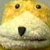 :iconunoe: