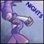 :iconunofficalnightsgroup: