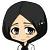 :iconunohana-chan: