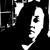 unohana1985 :iconunohana1985:
