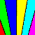 :iconunohdus: