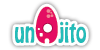 :iconunojito: