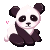 :iconunoki: