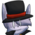 :iconunokins: