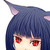 :iconunokitty: