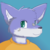 :iconunolup: