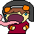 :iconunomastiempo: