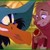 :iconunonemous: