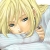:iconunonomus: