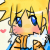:iconunopenednotebook: