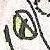 :iconunoraptormon: