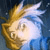 :iconunoriginalchaos: