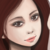 :iconunoriginalish: