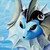:iconunoriginalvol: