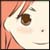 :iconunorigional: