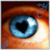 :iconUnOrIoN: