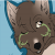 :iconunornamented: