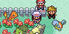 group avatar