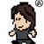 :iconunospirit: