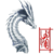 :iconunotokayoko: